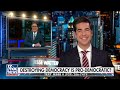 Congress eviscerated the 14th amendment 150 years ago: Jesse Watters - 06:32 min - News - Video