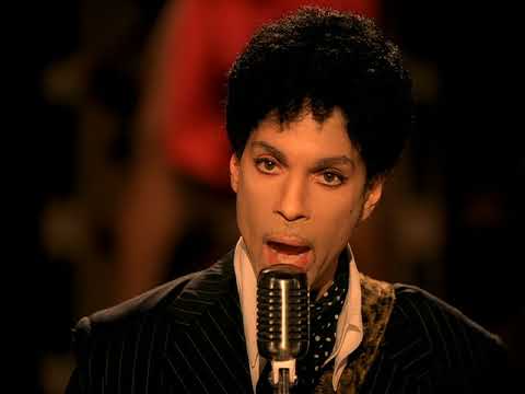 Prince - Musicology (Official Music Video)