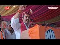 Lok Sabha Election : जिन मंदिरों में जा रही हैं कंगना उनकी सफाई करवाना जरूरी- Vikramaditya Singh  - 04:56 min - News - Video