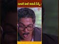 సూపర్ హిట్ కామెడీ సీన్స్..! Actor Mallikarjuna Rao Best Comedy Scenes | Navvula Tv