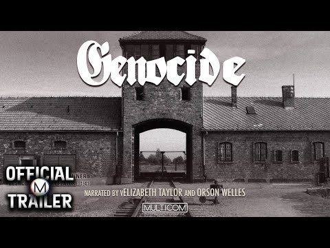 Genocide'