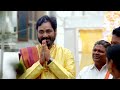 Vaidehi Parinayam | Ep - 333 | Webisode | Jun, 22 2022 | Zee Telugu - 10:02 min - News - Video