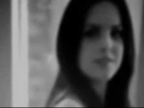 Elizabeth Gillies - For No One (Music Video) mp3