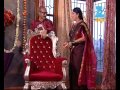 Chi. Sow. SavithrI - Episode 1021 - Best Scene