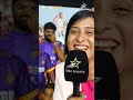 #KKRvSRH: Kolkata fans celebrate their third TATA IPL trophy | #IPLOnStar  - 00:33 min - News - Video