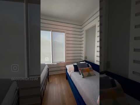 Video realizado por la propiedad