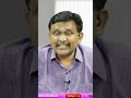 మమత సంచలన ప్రకటన  - 01:00 min - News - Video