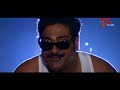 ఒక్క డైలాగే చెప్పలేకపోతున్నావ్ నువ్వు హీరోవా? Ravi Teja & Prudhvi Raj Funny Comedy Scene |Navvula TV  - 09:19 min - News - Video