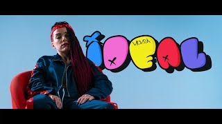 MCKEA - IDEAL (PROD AWU) | VIDEOCLIP