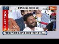 Sanjay Singh Exclusive Interview: बोल रहे थे संजय सिंह, लगने लगे मोदी-मोदी के नारे | Arvind Kejriwal  - 51:35 min - News - Video