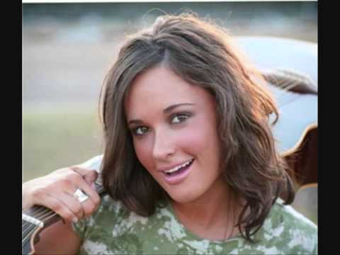 Kacey Musgraves - Nothing More