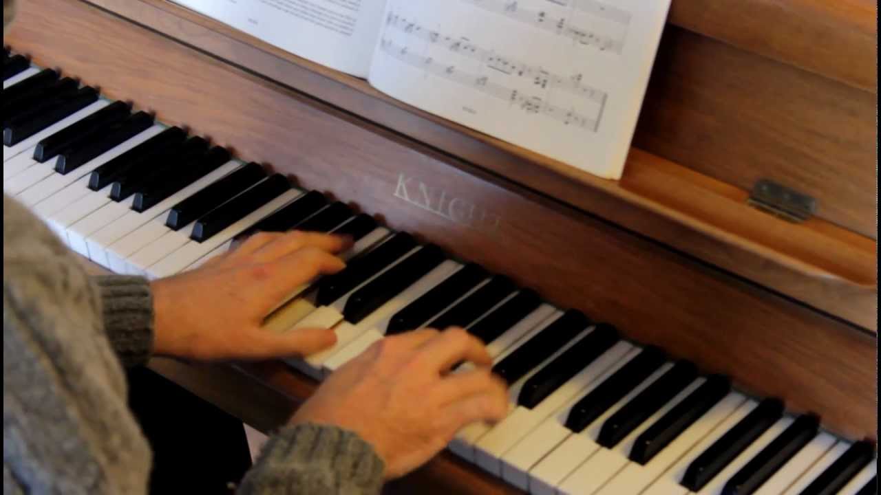 grade-6-piano-abrsm-c2-a-wise-bud-rebello-2013-2014-youtube