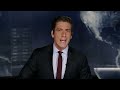 ABC World News Tonight with David Muir Full Broadcast - Feb. 1, 2024  - 19:42 min - News - Video