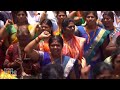 LIVE: HM Shri Amit Shahs roadshow in Kanyakumari, Tamil Nadu | Lok Sabha Election 2024 | News9  - 46:41 min - News - Video