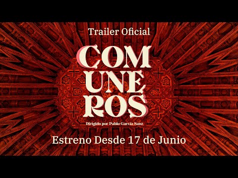 Comuneros'