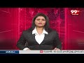 వైసీపీ పై జంగా అసంతృప్తి.. Janga Krishna Murthy is unhappy with YCP Seat | AP Politics | 99TV  - 03:33 min - News - Video