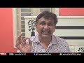 జగన్ కి సి బి ఐ షాక్ | Jagan name in CBI affidavit  - 01:44 min - News - Video
