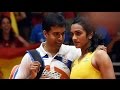 PV Sindhu's best yet to come: Coach Gopichand