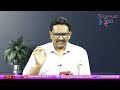 గాజు గ్లాస్ పై సంచలన అడుగు Janasena tdp ask, but  - 01:03 min - News - Video