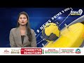 రాజమండ్రిలో ఎంపీ భరత్ కు నిరసన సెగ | Bitter Experience To MP Bharat | Prime9 News  - 04:00 min - News - Video