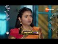 గంగపై వరదరాజులు పంతం | Maa Annayya | Ep - 17 | Best Scene 2 | 12 Apr 2024 | Zee Telugu  - 03:53 min - News - Video