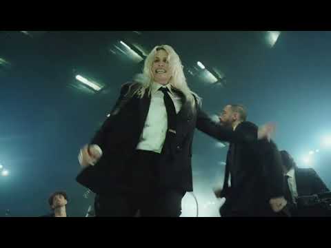 Linkin Park | Two Faced | Official Music Video | 2024