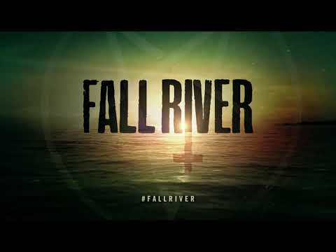 Fall River'