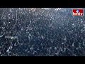 డీకే అరుణ ఎం చేసింది | KCR Senstional Comments on DK Aruna | hmtv  - 06:16 min - News - Video