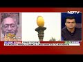 Ram Mandir Event Cultural Renaissance For India: Ex-World Hindu Council Chief  - 06:27 min - News - Video