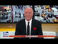 Kevin OLeary: Weve never seen anything like this before  - 12:33 min - News - Video