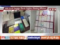 Fake certificate gang busted in Hyderabad