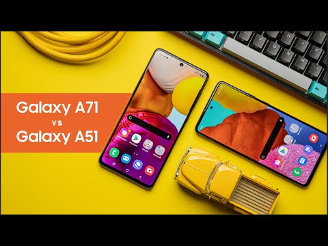 samsung galaxy a71 best price