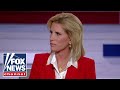 Laura Ingraham: Other Republicans must now decide their future in the party