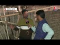 Gujarat News: PM Modi के गांव में मिली 2800 साल पुरानी बस्ती की खुदाई में क्या-क्या मिला? जानिए  - 16:05 min - News - Video