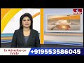 Jogu Ramanna : కవిత సస్పెన్షన్‌ను స్వాగతిస్తున్నాం | hmtv - 06:44 min - News - Video