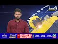 పంటలో మంటలు.. 5 లక్షల నష్టం | Krishna District | prime9 News  - 01:30 min - News - Video