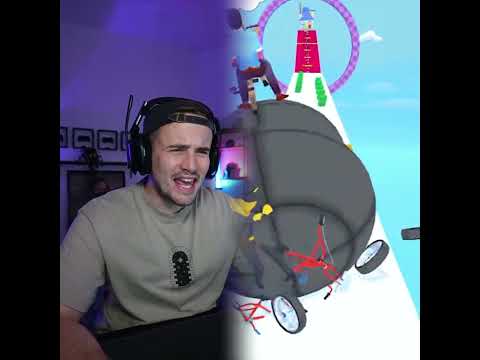 Dieser Kumpel der nie zuhört #foryou #gaming #game #gamers #freunde