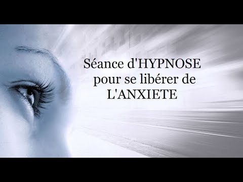 Une vidéo JOI hypnotique Une vidéo JOI hypnotique