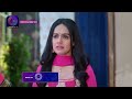 Deewani | 22 April 2024 दीवानी | क्या मीरा, पार्थ के भाई से शादी करेगी? | Promo Dangal TV  - 00:30 min - News - Video