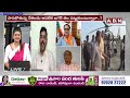 TDP Saheb : జగన్ ఓటమి ఫిక్స్..సజ్జలతోనే జగన్ కు పెద్ద నష్టం | ABN Telugu  - 04:46 min - News - Video
