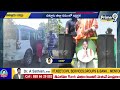 రెచ్చిపోయిన పెద్దిరెడ్డి అనుచరులు..రామచంద్ర యాదవ్ పై దాడి | YCP Leaders Attack On Ramachandra Yadav  - 14:44 min - News - Video