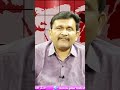 కేజ్రీవాల్ ఈడికి షాక్  - 00:50 min - News - Video