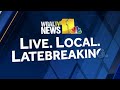 Family to sue Baltimore City after death of DPW worker(WBAL) - 01:14 min - News - Video
