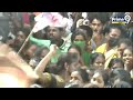 LIVE🔴: భీమవరంలో పవన్ కళ్యాణ్ పవర్ ఫుల్ ప్రసంగం | Pawan Kalyan Power Full Speech | Bhimavaram  - 00:00 min - News - Video