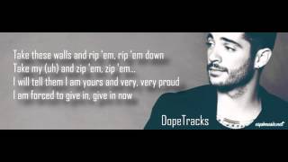 All TIme Low Jon Bellion Lyrics - Music Videos Watch Online