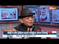 Donald Trump On India : ऐसा कोई नहीं जिसे अमेरिका ने ठगा नहीं? India-US Relation | Modi | Tariff War  - 08:09 min - News - Video