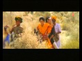 Aati Hai To Chal Full Song | Saat Rang Ke Sapne | Arwind Swami, Juhi Chawla