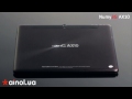 Видео обзор планшета Ainol Numy AX10 3G