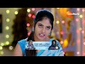 Radhamma Kuthuru | Ep - 1465 | Best Scene | Jul 22 2024 | Zee Telugu  - 03:45 min - News - Video