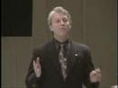 About Dr. Rick Kirschner - YouTube